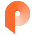 포트원 v1 (PortOne v1) logo