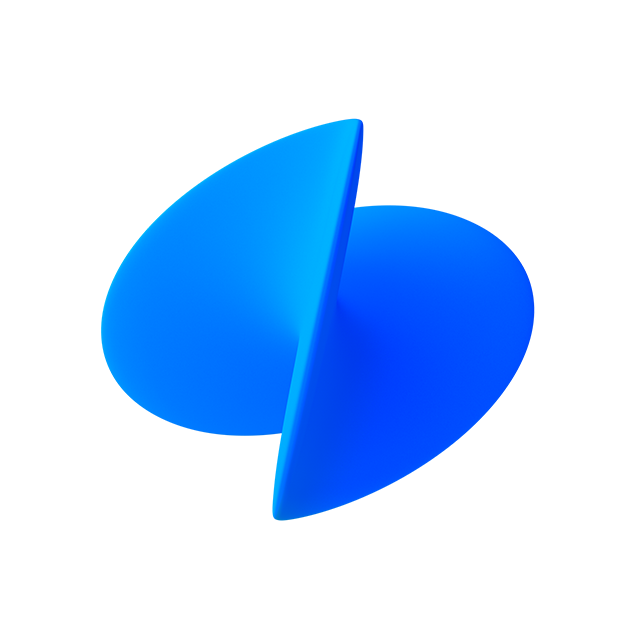 토스페이먼츠 (TossPayments) logo