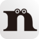 Neople Logo